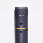 CUTIM BAYU Portable Car Kit Tool