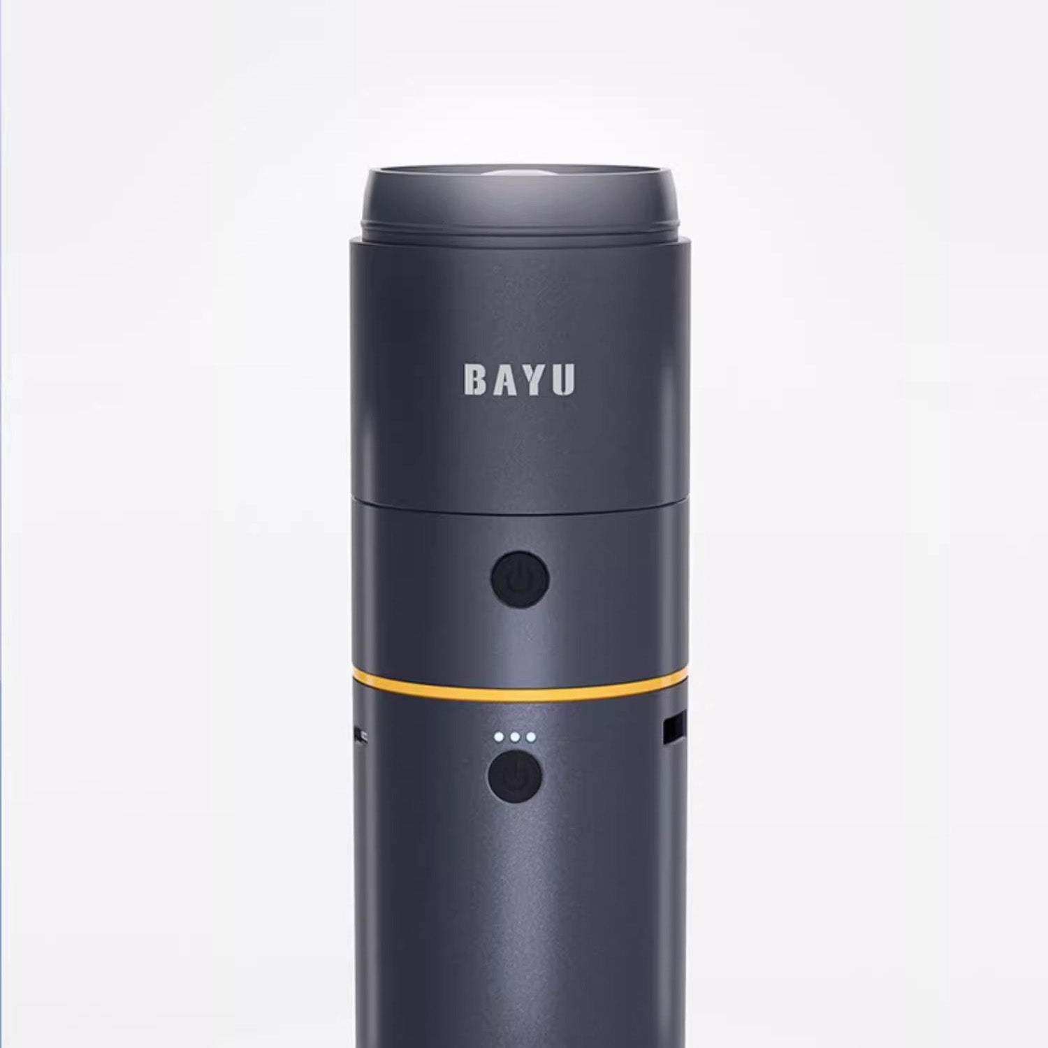 CUTIM BAYU Portable Car Kit Tool