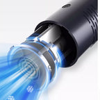 CUTIM Wireless Handheld Car Vacuum Cleaner