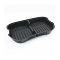 CUTIM Front Trunk Frunk Storage Box & Organizer for Tesla Model 3 | CUTIM