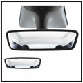 CUTIM Silicone Rearview Mirror Protector for Model 3/Y/YL