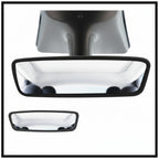 CUTIM Silicone Rearview Mirror Protector for Model 3/Y/YL
