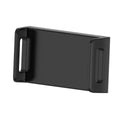 CUTIM Ipad Phone Mount for Tesla Model 3 & Model Y