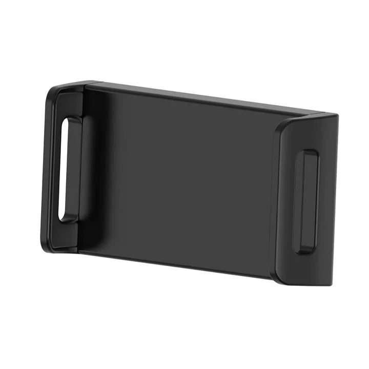 CUTIM Ipad Phone Mount for Tesla Model 3 & Model Y