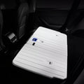 All Weather TPE Front & Rear Trunk Mat for Tesla Model 3/Y – Durable & Waterproof