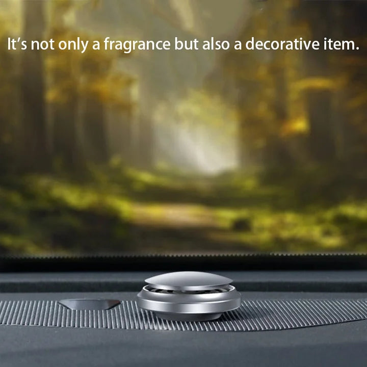 CUTIM Car Perfume Ornament for Model 3/Y/S/X