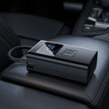 Portable Electric Car Air Pump for Tesla