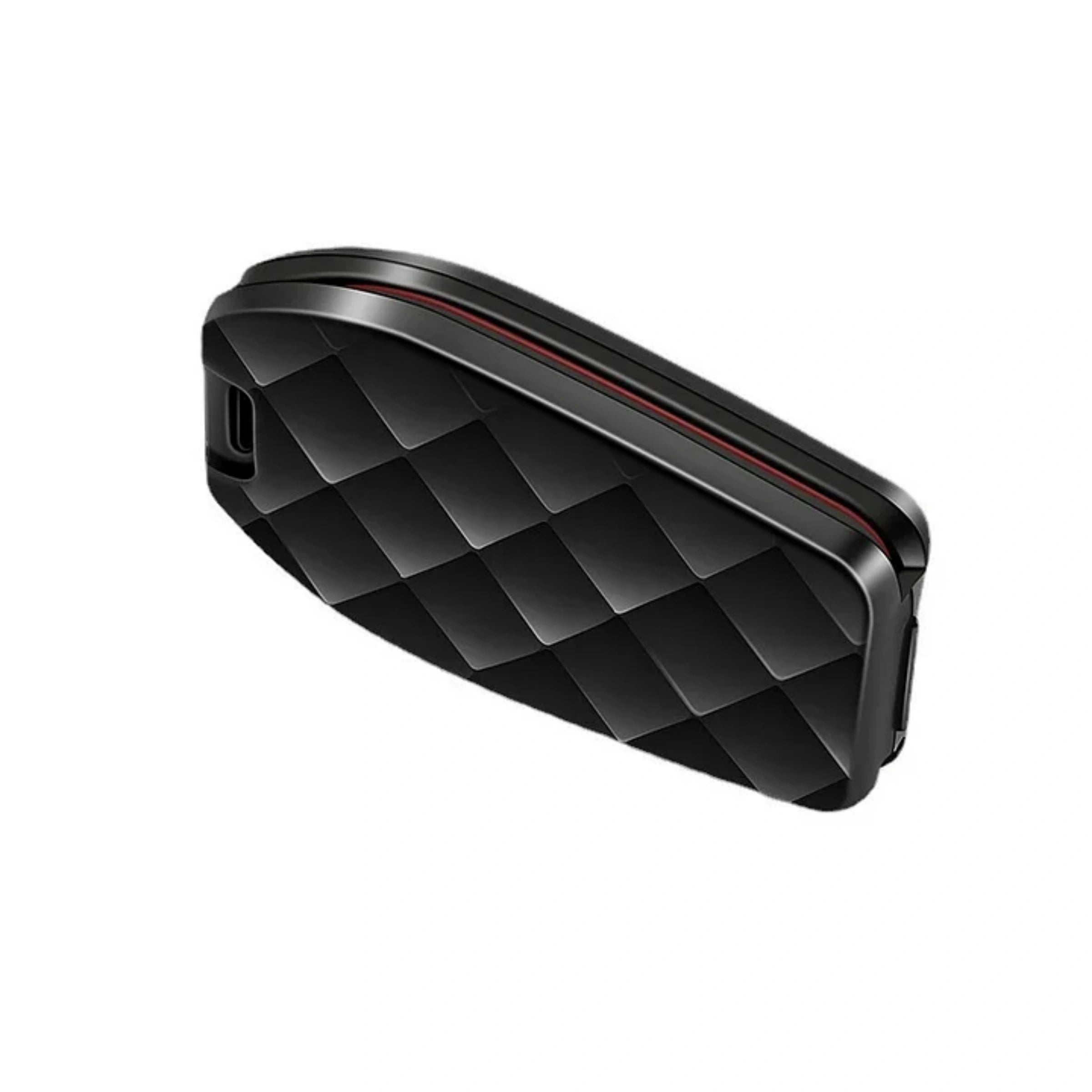 Wiper Repairer Tool for Tesla Vehicles