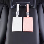 CUTIM Silicone Key Holder For Tesla Model 3/Y