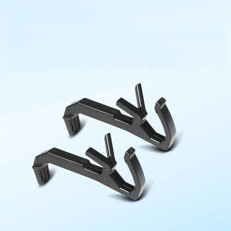 CUTIM Car Dashboard Hooks For Tesla Model 3/Y