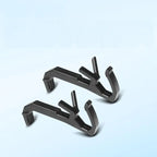 CUTIM Car Dashboard Hooks For Tesla Model 3/Y