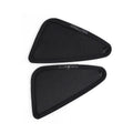 CUTIM Triangular Window Shades for Tesla Model Y/3