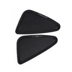 CUTIM Triangular Window Shades for Tesla Model Y/3