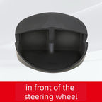 CUTIM Cup Holder Hooks