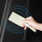 CUTIM Silicone Key Holder For Tesla Model 3/Y