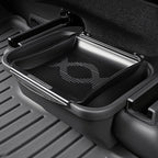 CUTIM Real Center Console Organizer for Model Y Juniper