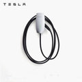 CUTIM Tesla 11kW Home Charging Station Third-Generation Family Charging Service Package