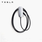 CUTIM Tesla 11kW Home Charging Station Third-Generation Family Charging Service Package