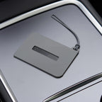 CUTIM Liquid Silicone Key Cover for Tesla Model 3/Y