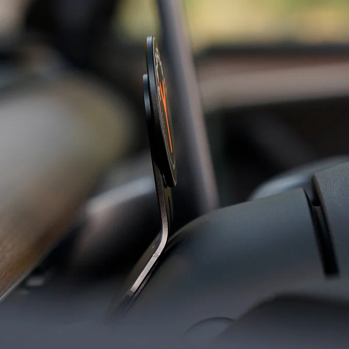 CUTIM TITA Bend - Tesla Magnetic Mount for Model 3/Y