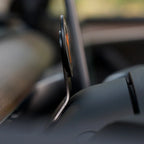 CUTIM TITA Bend - Tesla Magnetic Mount for Model 3/Y