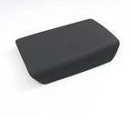 Center Console Armrest Protective Cover – TPE for Tesla Model 3 Highland & Model Y Juniper