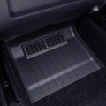 CUTIM Under Seat Air Vent Cover for Tesla Model Y