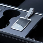 CUTIM Tesla Model 3/Y Card Key Holder