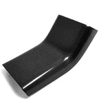 Backseat Center Console Base Cap for Tesla Model 3 / Model Y