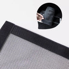 CUTIM Rear Vent Cover for Tesla Model 3 / Y