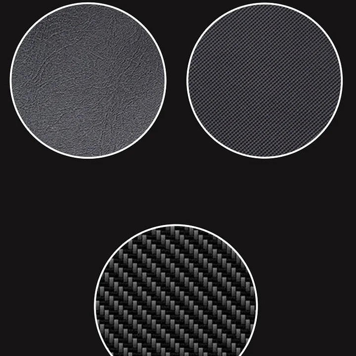 Tesla Model Y Juniper Retractable Cargo Cover