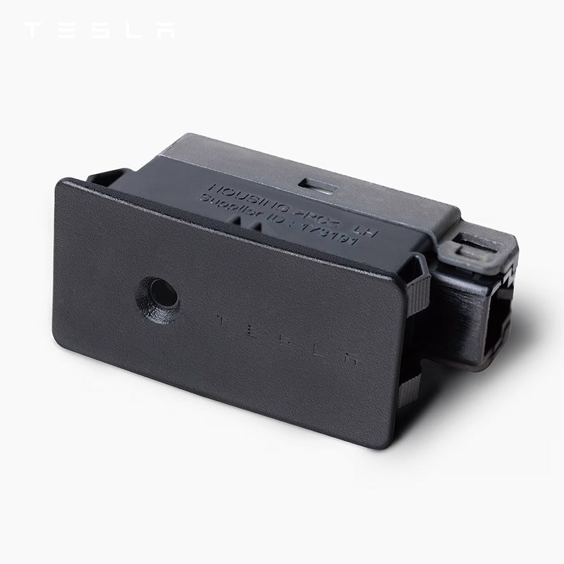 CUTIM Welcome lights For Model Y