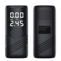 CUTIM Intelligent Tire Pump for Tesla
