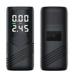 CUTIM Intelligent Tire Pump for Tesla