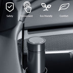 CUTIM Car Door Cup Holder for Tesla Model Y & Model 3 Highland