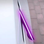 CUTIM Auto Door Handle With LED for Tesla Model Y / 3