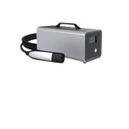 CUTIM EV Vehicle-to-Load (V2L) Discharger Performance & Compatible EVs|7KW For Tesla Model Y