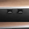 CUTIM Glove Box Hook for Tesla Model 3 / Model Y