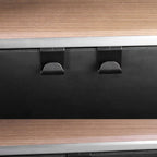 CUTIM Glove Box Hook for Tesla Model 3 / Model Y