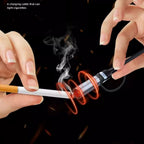 CUTIM Cigarette Lighter for Tesla