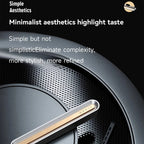 CUTIM Car Fragrance Diffuser for Model 3/Y
