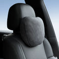 Comfortable Car Headrest for Tesla Model 3 / Model Y / Model S / Model X (Refresh Version)
