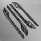 Tesla Door Handle Protective Film for Model 3/Y – 2PCS & 4PCS