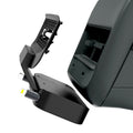 Tesla Model Y / Model 3 Rear Air Vent Charging Dock