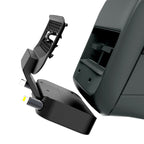 Tesla Model Y / Model 3 Rear Air Vent Charging Dock