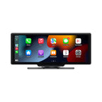 7-Inch CarPlay Dashboard Display Screen for Tesla Model 3 (2017-2025)