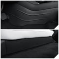 Center Console Anti-Kick Mats for Tesla Model Y Juniper