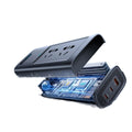 CUTIM Car Power Inverter For Tesla Model 3/Y (EU)