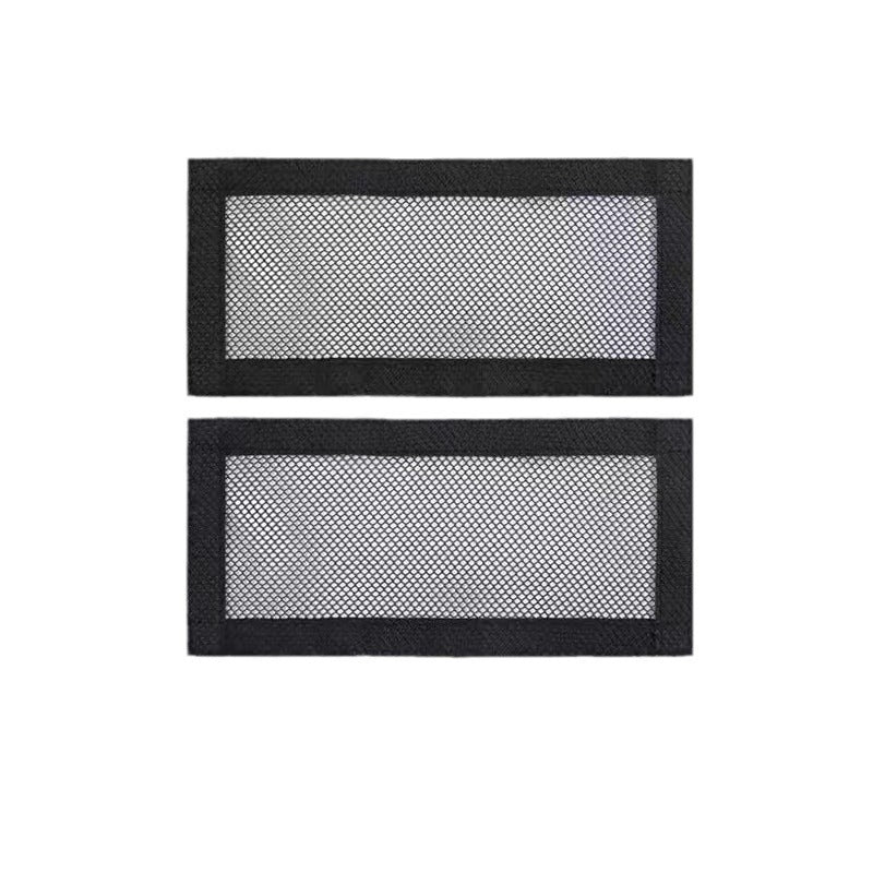 CUTIM Rear Vent Cover for Tesla Model 3 / Y 2017-Present