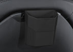 Back Seat Hanging Trash Can for Model Y & Model 3